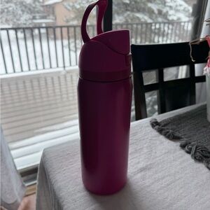 Owala 32 oz (Read My Lips)